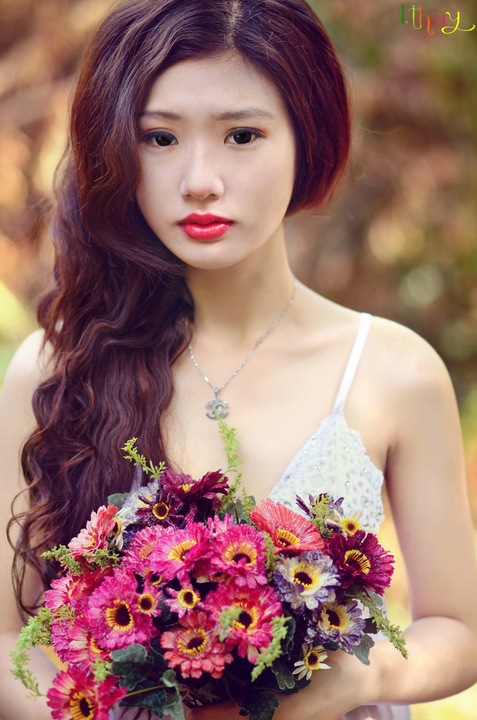 哥哥的老婆3